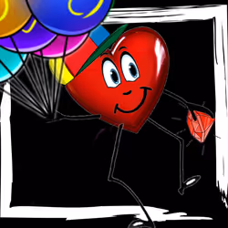 367513932897283262584359772383783868637177920432104316456551919507285737473