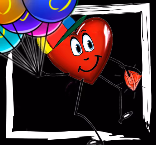 Item #367513932897283262584359772383783868637177920432104316456551919507285737473 Media