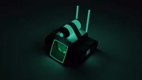 Item #74343354500736777526227623360697768276529220491451231624600876593304389550081 Media