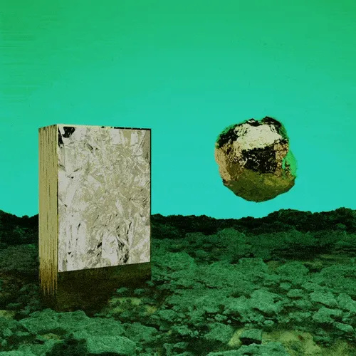 Item #105765653970510533122289953890677374467333873258090426512252849609213348937729 Media