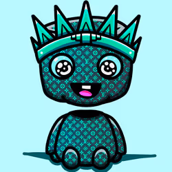 6929587121824152384175253118879557330388160926493073981952288178468116496385