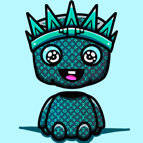 Item #6929587121824152384175253118879557330388160926493073981952288178468116496385 Media