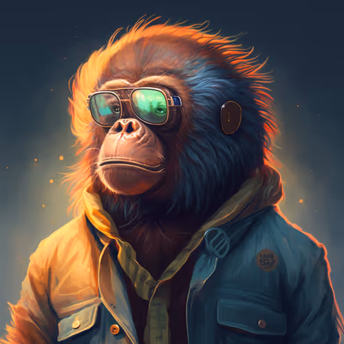 Item #52451241818087828213191075953261370893988222407122023937078474097660197339137 Media