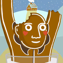 60340021870219227975239240440168346449908718796563217350126058446750553735169