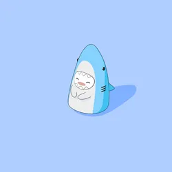 57992748545764373805326879470770855813276314263316591173167892907506876284935