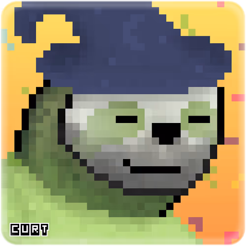 Item #56179316709065239811820638389753797858831755794237525841858144311082242539521 Media