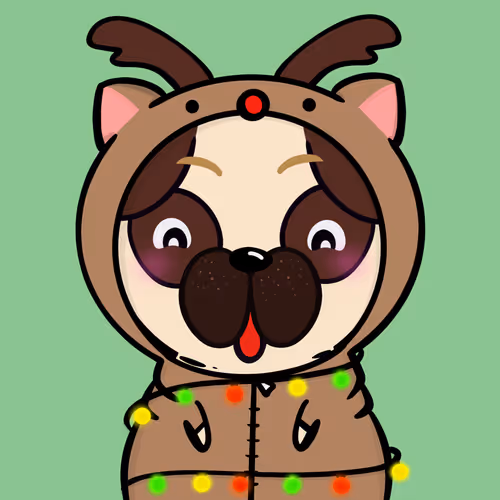 11252682026023581706805607801148542792273406841722704062253529360759422713857