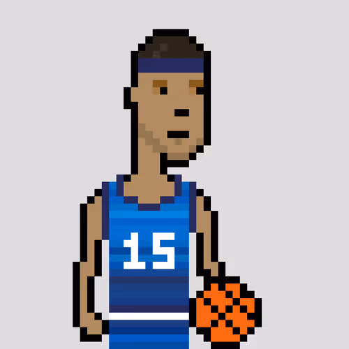 Item #12167724773553145063444297811765040824333827006418573725633675827431795064839 Media