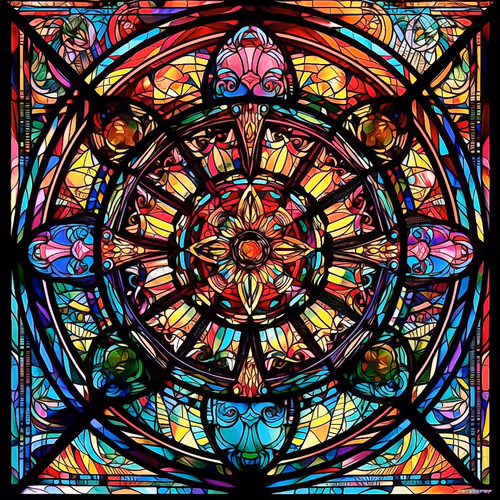 Item #47979689916128692787279555891740373498736300987293754343193013299671363223553 Media