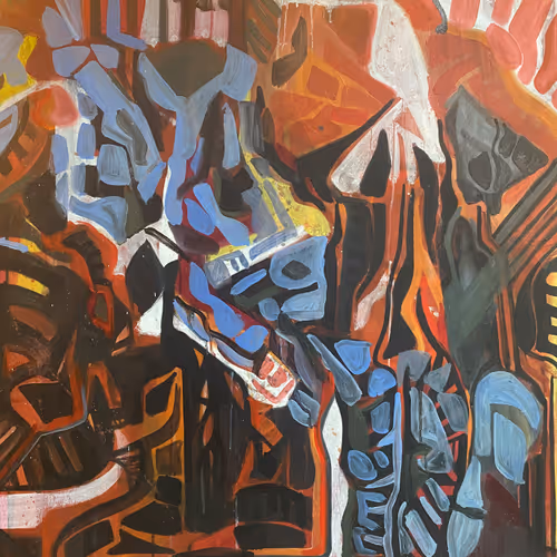 Item #88865502196796917454019758649567584391409523474397202638171390503310122287105 Media