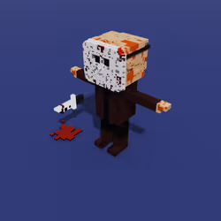 46046410666988690129602526466927887833498010632196255110875413058232797626369