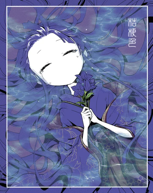 Item #33295738164943048445644137685137836779610944697738956065107897292100105928705 Media