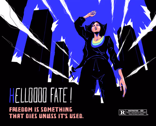 Item #73879316857241058491345676265411715421350038243043357337092669865512946106369 Media