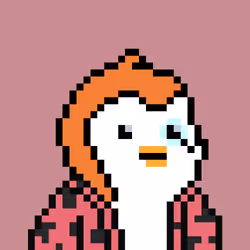 79591228872925422683974364232320317376604576145610297440234529705066200301569