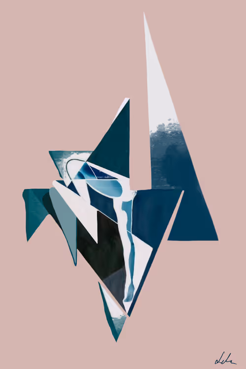 Item #21680909336234240124164057582839181734418454862688840084043904210731240783873 Media