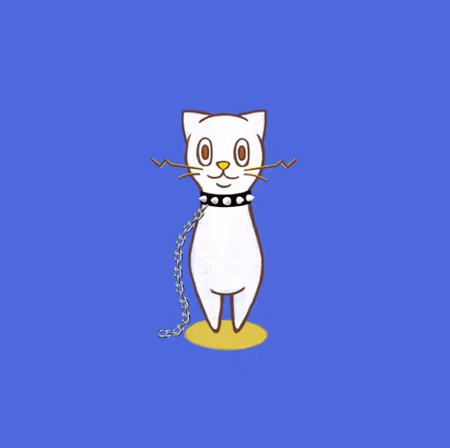 Item #33958850735246287122131281331019734086741703990032056530239686438707529777153 Media