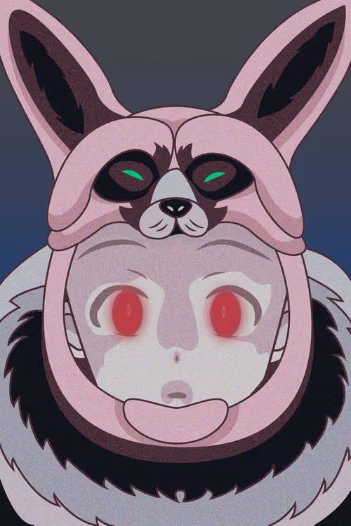 Item #80050922485248901565081623089441626699477641079431881455349126481704667578369 Media