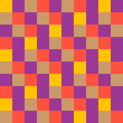 12935242478443880502322352445129783649600410197390789469266565843186501025793