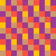 12935242478443880502322352445129783649600410197390789469266565843186501025793