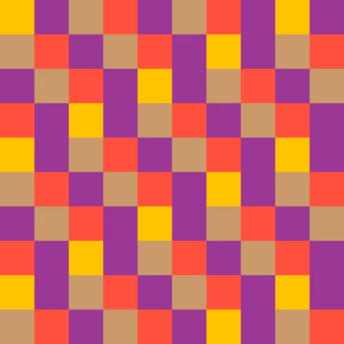 Item #12935242478443880502322352445129783649600410197390789469266565843186501025793 Media