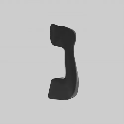 Item #40034608831221423404859815899878252828900606683546235482121388857243807514625 Media