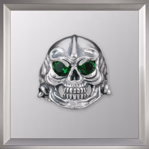 44746194182793400912343588997340986758940336322370103626433839638893012451329