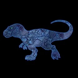 Hatchling #46