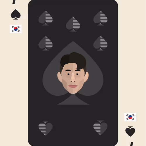 38307802107630398187996759291724771554252866638172222481819548992869628903425