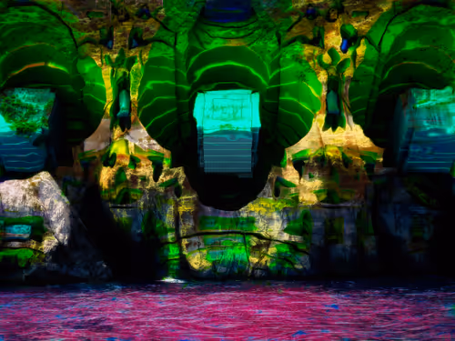 Item #62334421162554780106385509504280338388783591347759234795613907689738552213505 Media