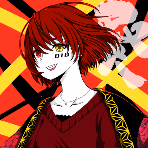 Item #59909889280653871679760659354811841609740917826393453645715437956711460110337 Media