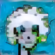 101975159881407983818964629900610811481192508677368137272085818460585691447297