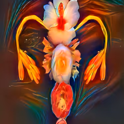 13269170117910197317434059410985052030285648218229221934304049079471633858561