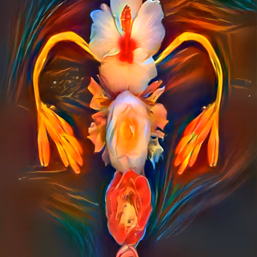 13269170117910197317434059410985052030285648218229221934304049079471633858561