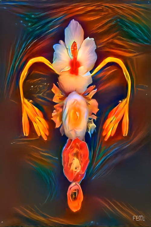 Item #13269170117910197317434059410985052030285648218229221934304049079471633858561 Media