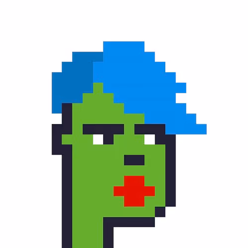 Item #55053651810893638329516890039968177372477909171424909137761761690664111702017 Media