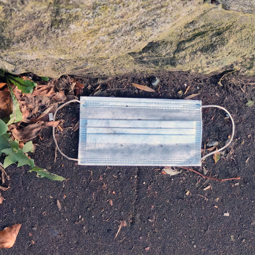 84285917725132974089305132725833135800452932529266957423738788454094935687169