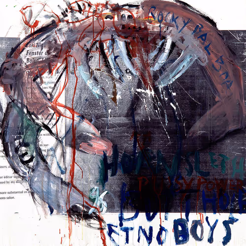 Item #102132933335743304174902764286459534804373310190357884846905850005194555785217 Media