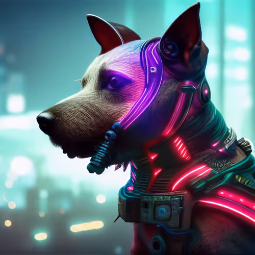 Item #50214656762829440402362438476572498513879931727410398523828665786911594381313 Media