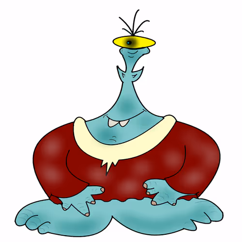 Item #110623071603190156101669278524568434051344740681678505071713276006713522126849 Media