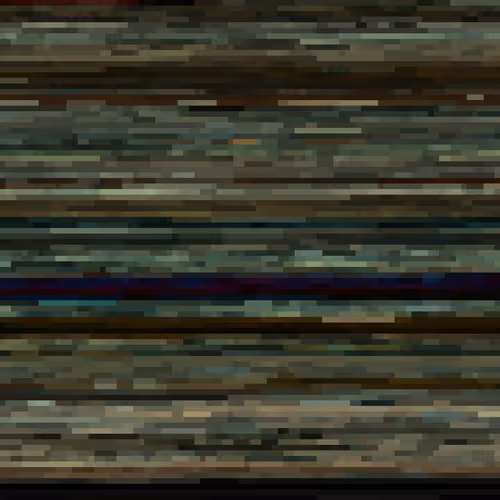 CryptoPixelMovies #7 | Tenet