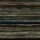 12867613303922285006170115119619787422374490562931763710441656652783041904641
