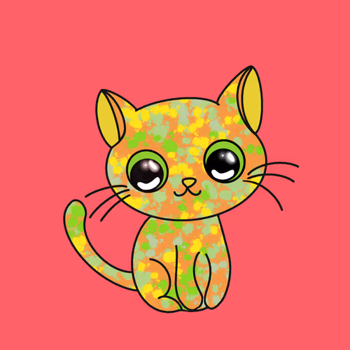 Item #112122859164383418699959385743804590877868541513608040712206939619580513878017 Media