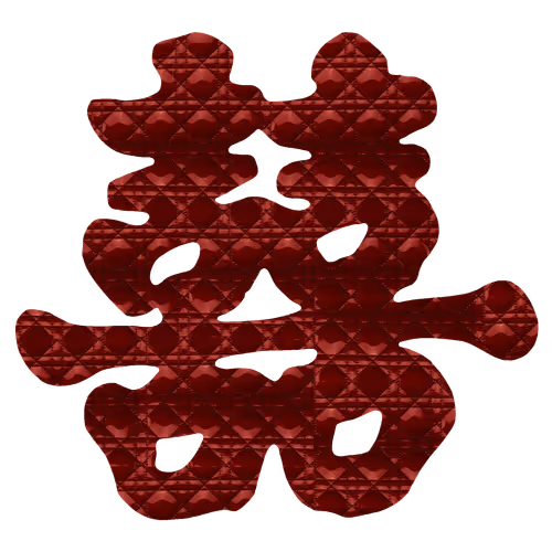 Item #61760701674756276645953517426473574791925263630706400680434358033438767841281 Media