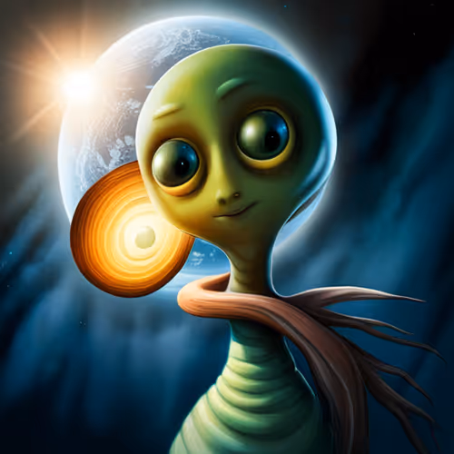 Item #68278127828802946898380687973310075776552691660051485661779369090293373599745 Media