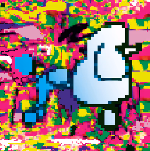 Item #59887672476142051182210115344726959336299874828403765455395970691366744227841 Media