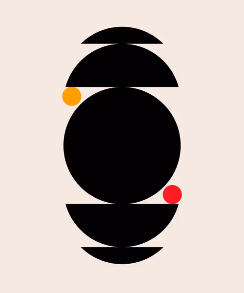 Item #88557894305917749802652520057953835064403668561306975644291801172964217454597 Media