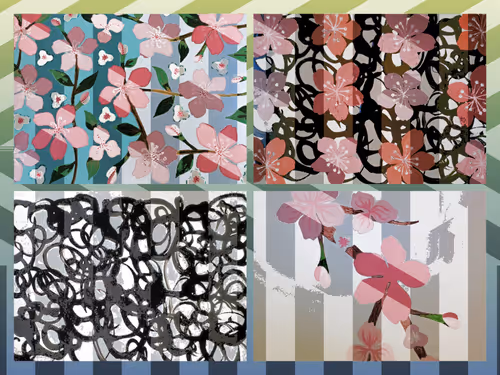 Item #71473770008679921151090467737099838330396588898661574909868544011717861965825 Media