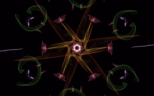 Item #37210836999764152700988462424353264263830190512589989018476641961504678084609 Media