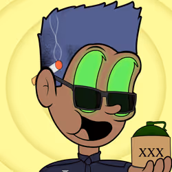 79026924327914410377644434533697857117205290522868134583858055756318773346305