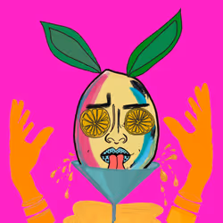 66298510977529597606036093119173175246995600436824326195359023598942233296897